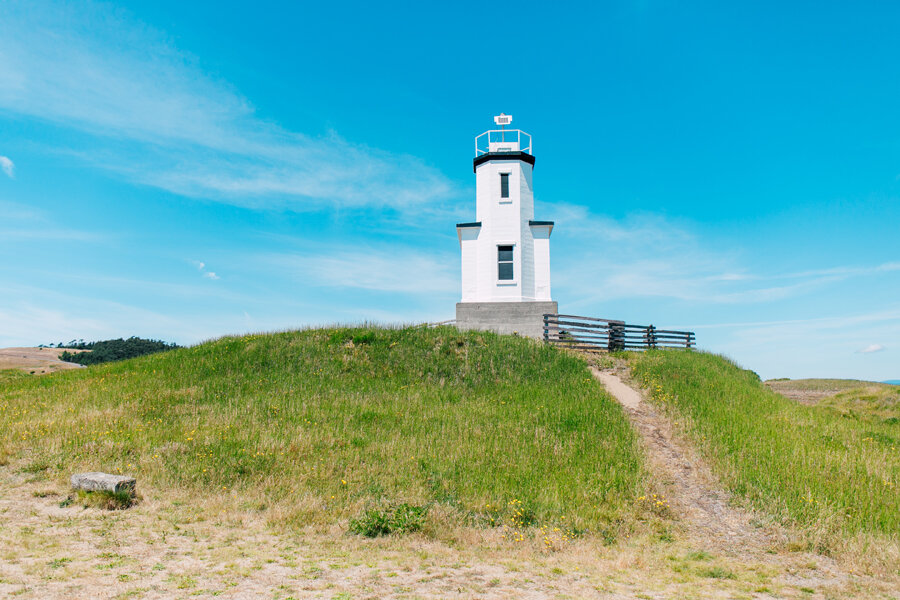 San Juan Island Professional Photographer Katheryn Moran Summer Fun Activity Family Couple Photography Tips