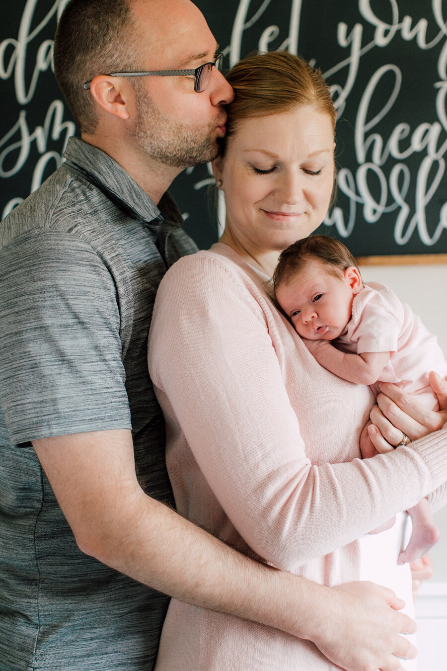 019-bellingham-newborn-photographer-katheryn-moran-baby-ludwig-2020.jpg