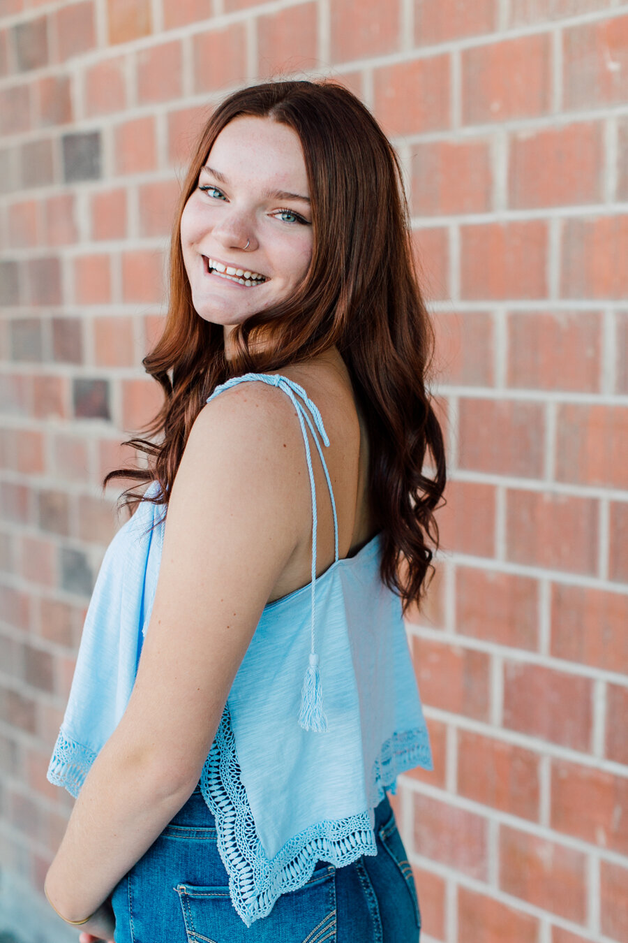 013-Bellingham-senior-portrait-photographer-katheryn-moran-lily.jpg