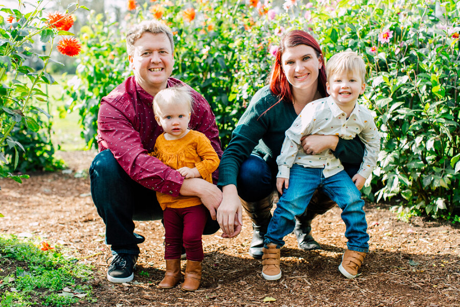bellingham family photographer ferndale park katheryn moran spencer 2019