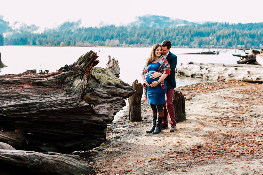 006-bellingham-family-photographer-katheryn-moran-north-lake-whatcom-palm-2019.jpg