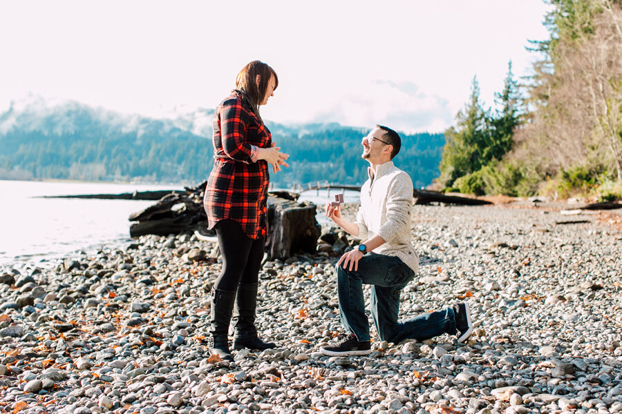 009-bellingham-family-photographer-katheryn-moran-north-lake-whatcom-palm-2019.jpg