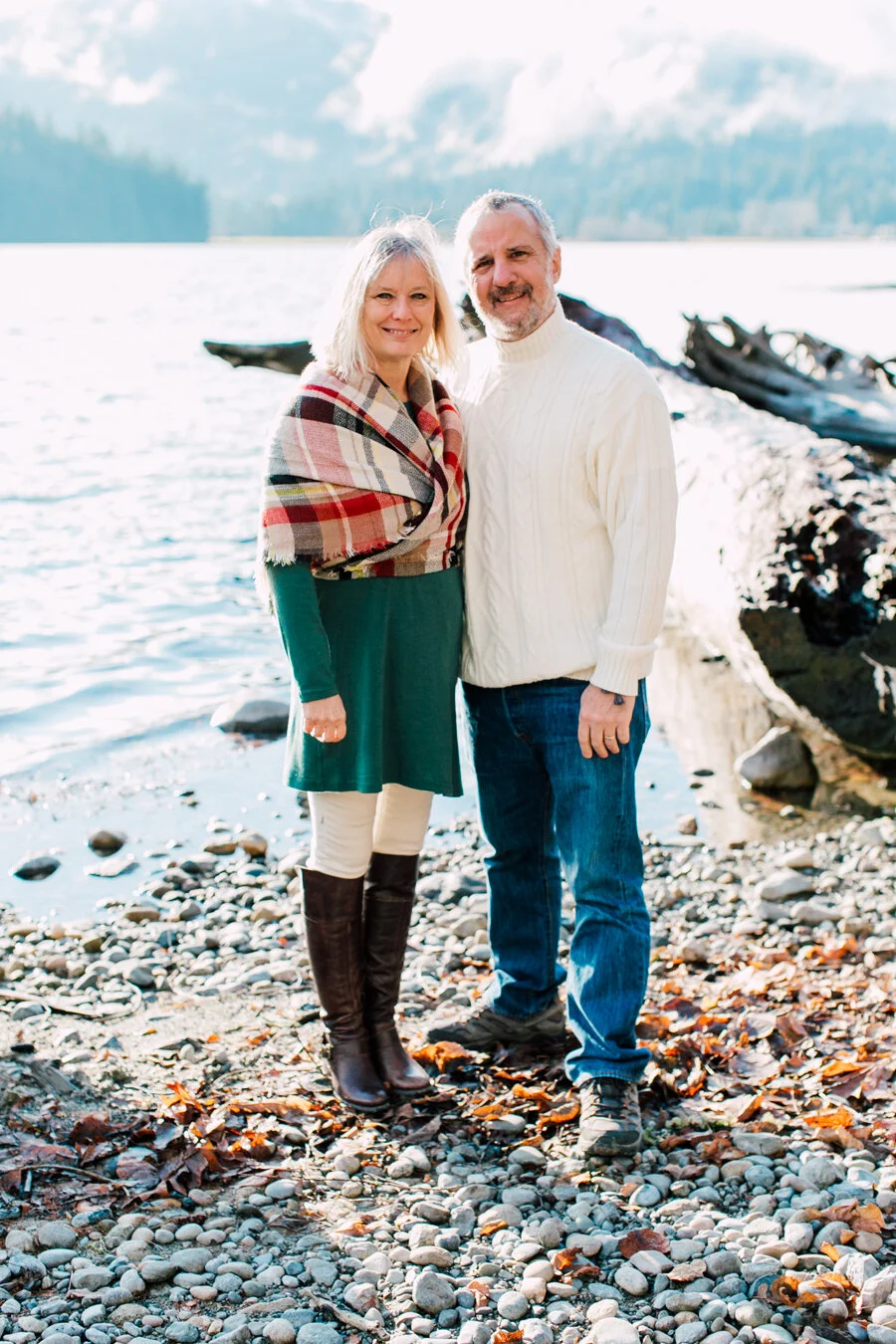 020-bellingham-family-photographer-katheryn-moran-north-lake-whatcom-palm-2019.jpg