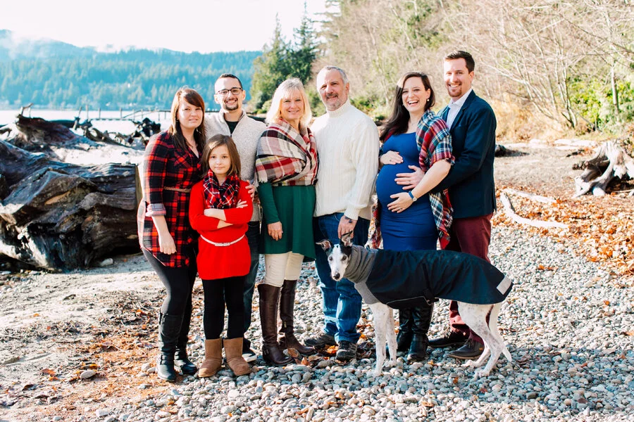 023-bellingham-family-photographer-katheryn-moran-north-lake-whatcom-palm-2019.jpg