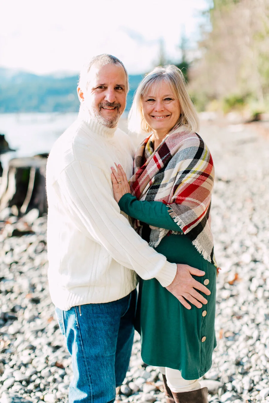 022-bellingham-family-photographer-katheryn-moran-north-lake-whatcom-palm-2019.jpg
