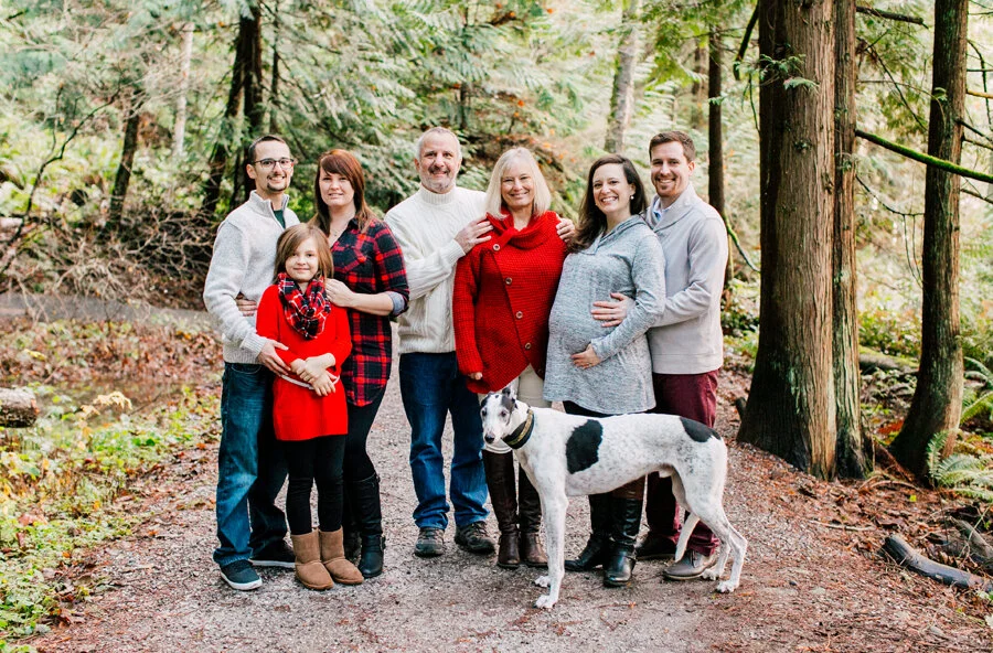 024-bellingham-family-photographer-katheryn-moran-north-lake-whatcom-palm-2019.jpg