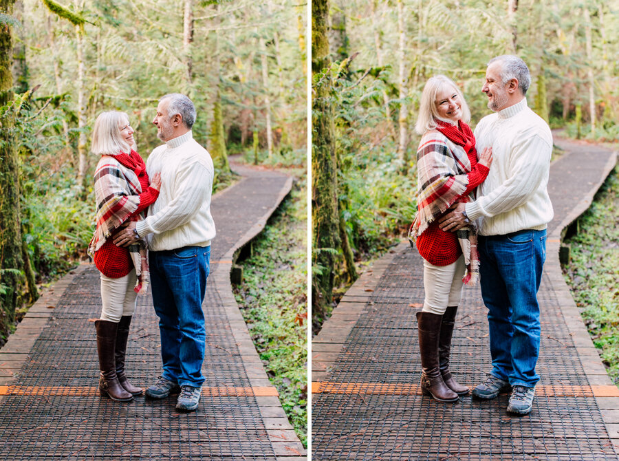 027-bellingham-family-photographer-katheryn-moran-north-lake-whatcom-palm-2019.jpg