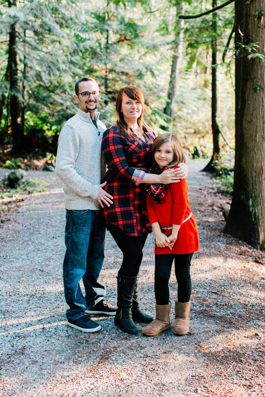026-bellingham-family-photographer-katheryn-moran-north-lake-whatcom-palm-2019.jpg