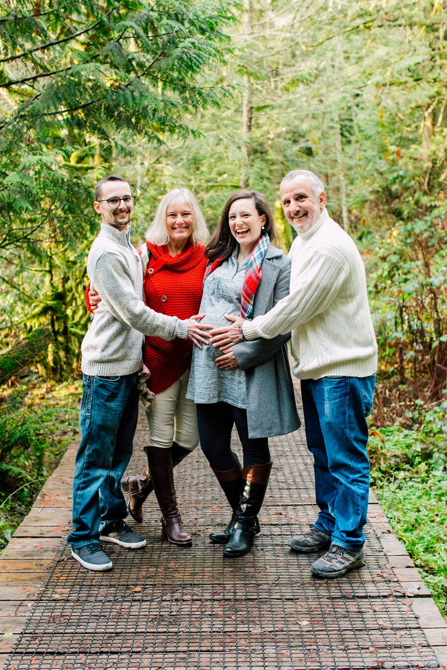 034-bellingham-family-photographer-katheryn-moran-north-lake-whatcom-palm-2019.jpg