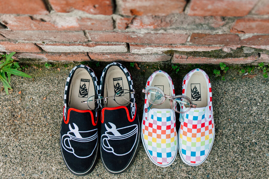 Lifestyle Branding Photographer Katheryn Moran 