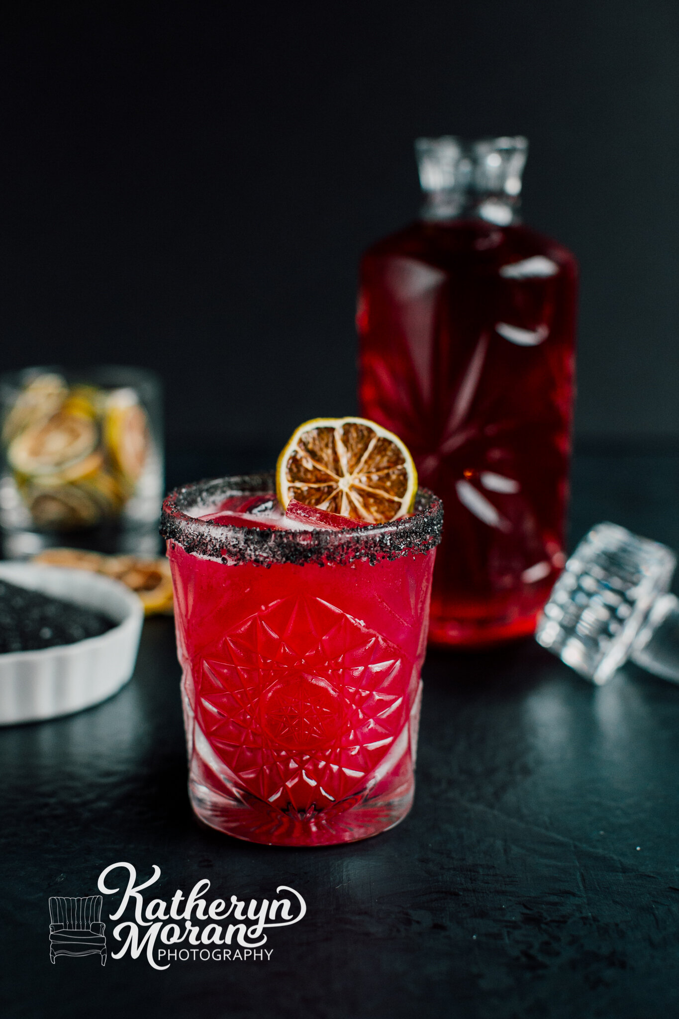 bellingham-food-photographer-katheryn-moran-galloways-cocktail-october-2019-1.jpg