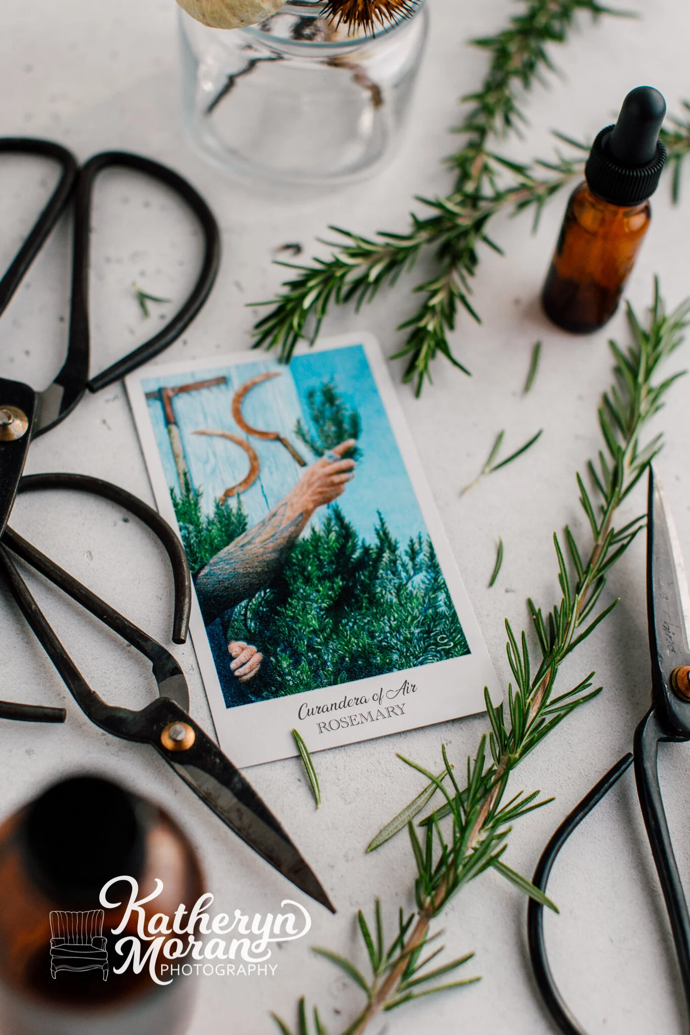 bellingham-product-photographer-katheryn-moran-herbcrafters-tarot-2021-studio-fall-winter-8.jpg