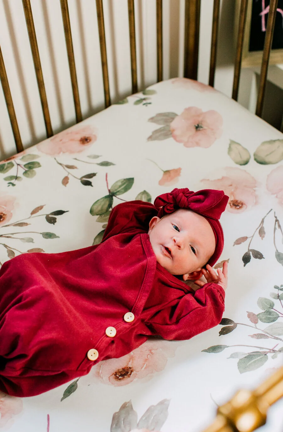 020-bellingham-newborn-photographer-katheryn-moran-baby-rae-lynn-2020.jpg
