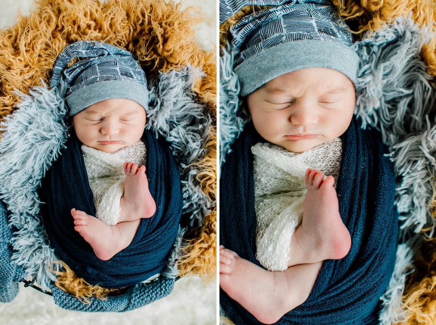 005-bellingham-newborn-photographer-katheryn-moran-baby-sal-2020.jpg