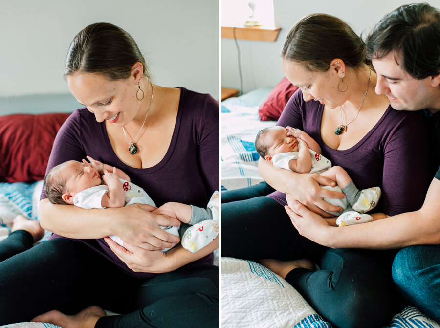 015-bellingham-newborn-photographer-katheryn-moran-baby-sal-2020.jpg