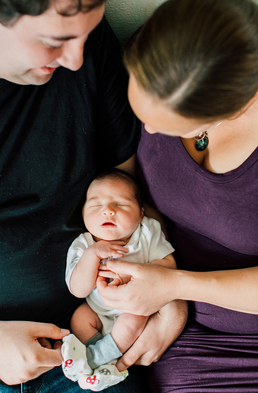 014-bellingham-newborn-photographer-katheryn-moran-baby-sal-2020.jpg