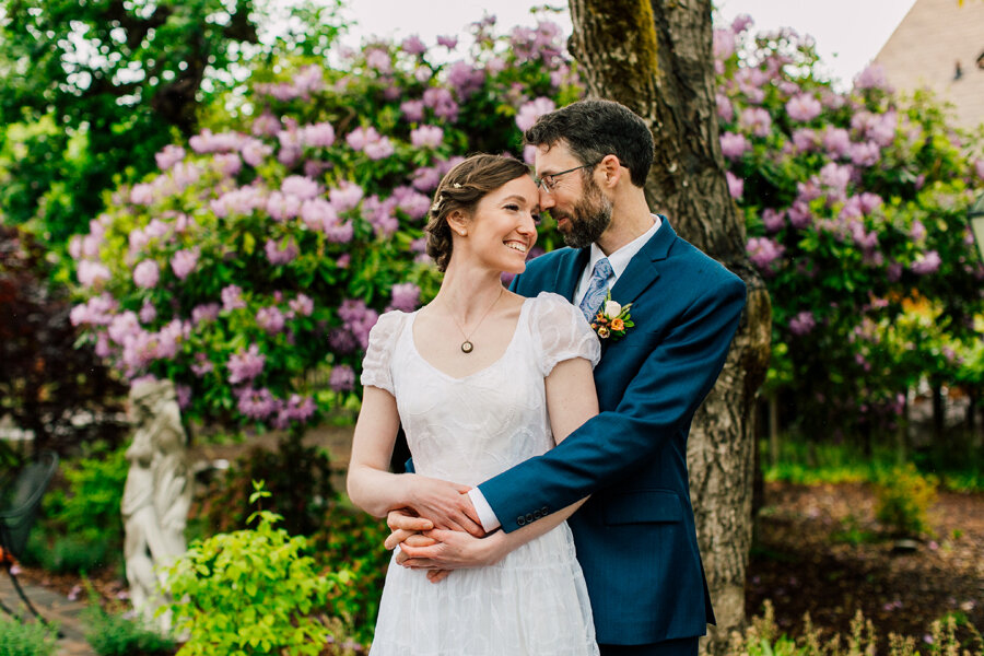 033-olympia-bellingham-wedding-photographer-katheryn-moran-port-plaza-dan-hannah-2019.jpg