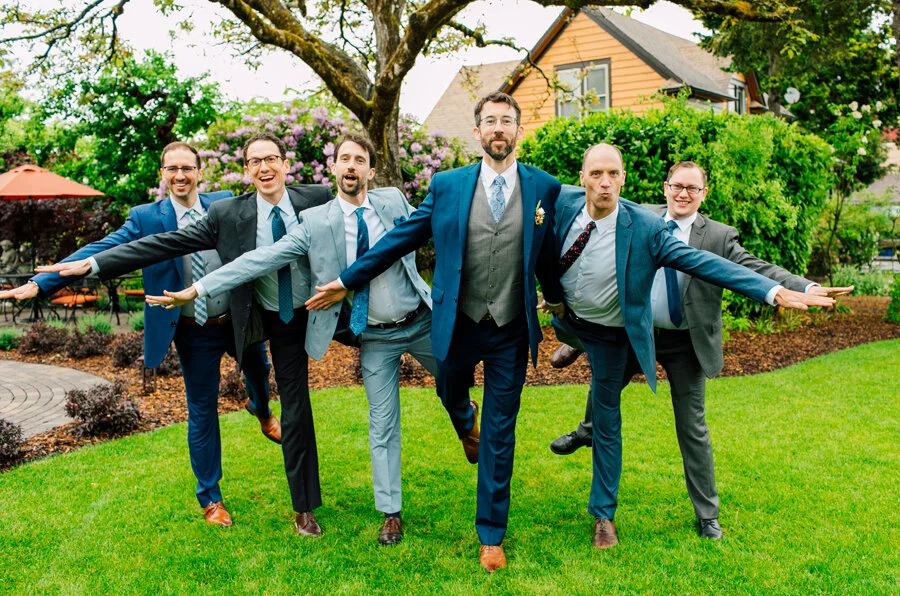 Olympia Wedding Photographer Katheryn Moran Photography Port Plaza Marine Bed and BreakfastOlympia Wedding Photographer Katheryn Moran Photography Port Plaza Marine Bed and Breakfast