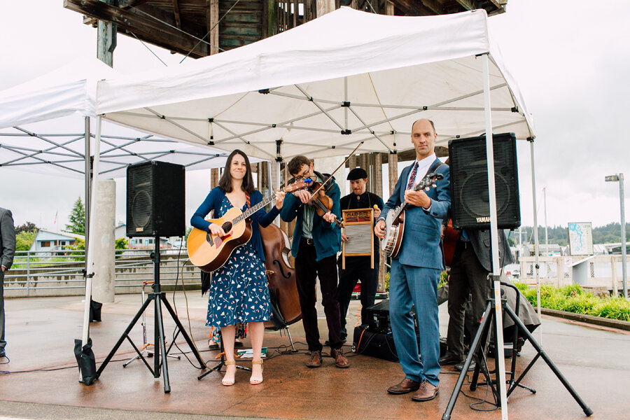 054-olympia-bellingham-wedding-photographer-katheryn-moran-port-plaza-dan-hannah-2019.jpg