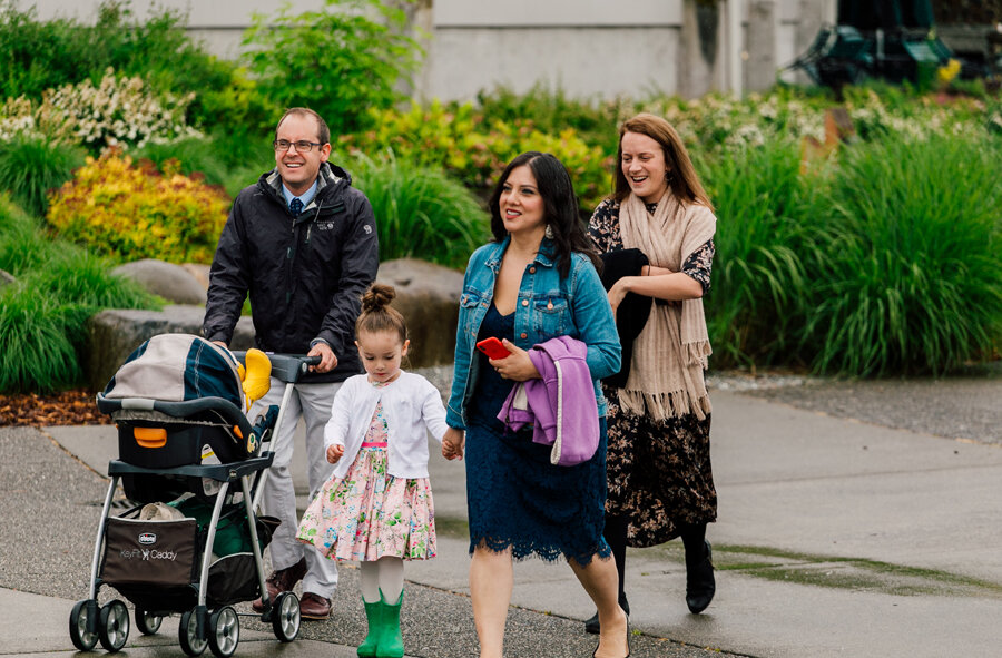 056-olympia-bellingham-wedding-photographer-katheryn-moran-port-plaza-dan-hannah-2019.jpg