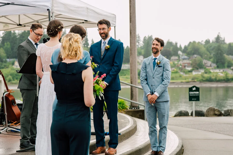061-olympia-bellingham-wedding-photographer-katheryn-moran-port-plaza-dan-hannah-2019.jpg