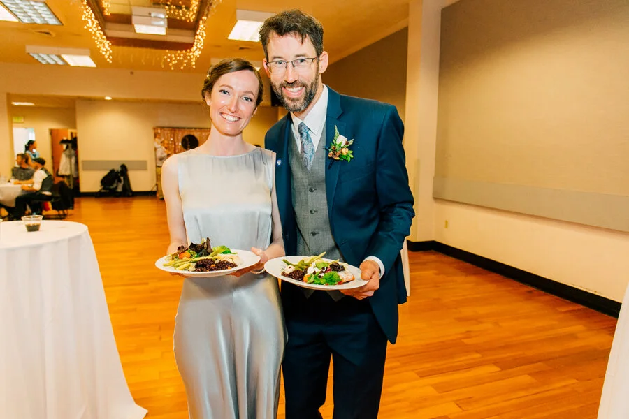 Olympia Wedding Photographer Katheryn Moran Photography Port Plaza Marine Bed and Breakfast