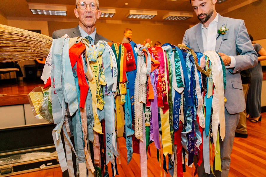 Olympia Wedding Photographer Katheryn Moran Photography Port Plaza Marine Bed and Breakfast