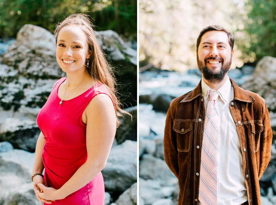 012-bellingham-engagement-photographer-katheryn-moran-horseshoe-bend-trail-lauryn-joel.jpg