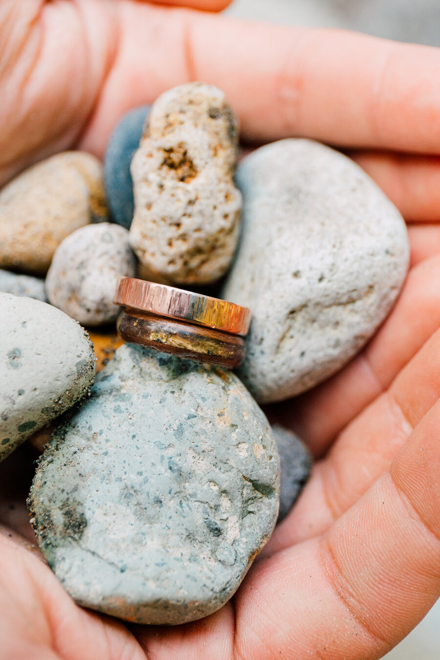 017-bellingham-engagement-photographer-katheryn-moran-horseshoe-bend-trail-lauryn-joel.jpg