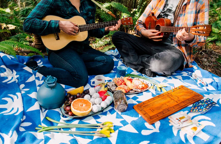 Bellingham Engagement Photographer Katheryn Moran Horseshoe Bend Trail Lauryn Joel