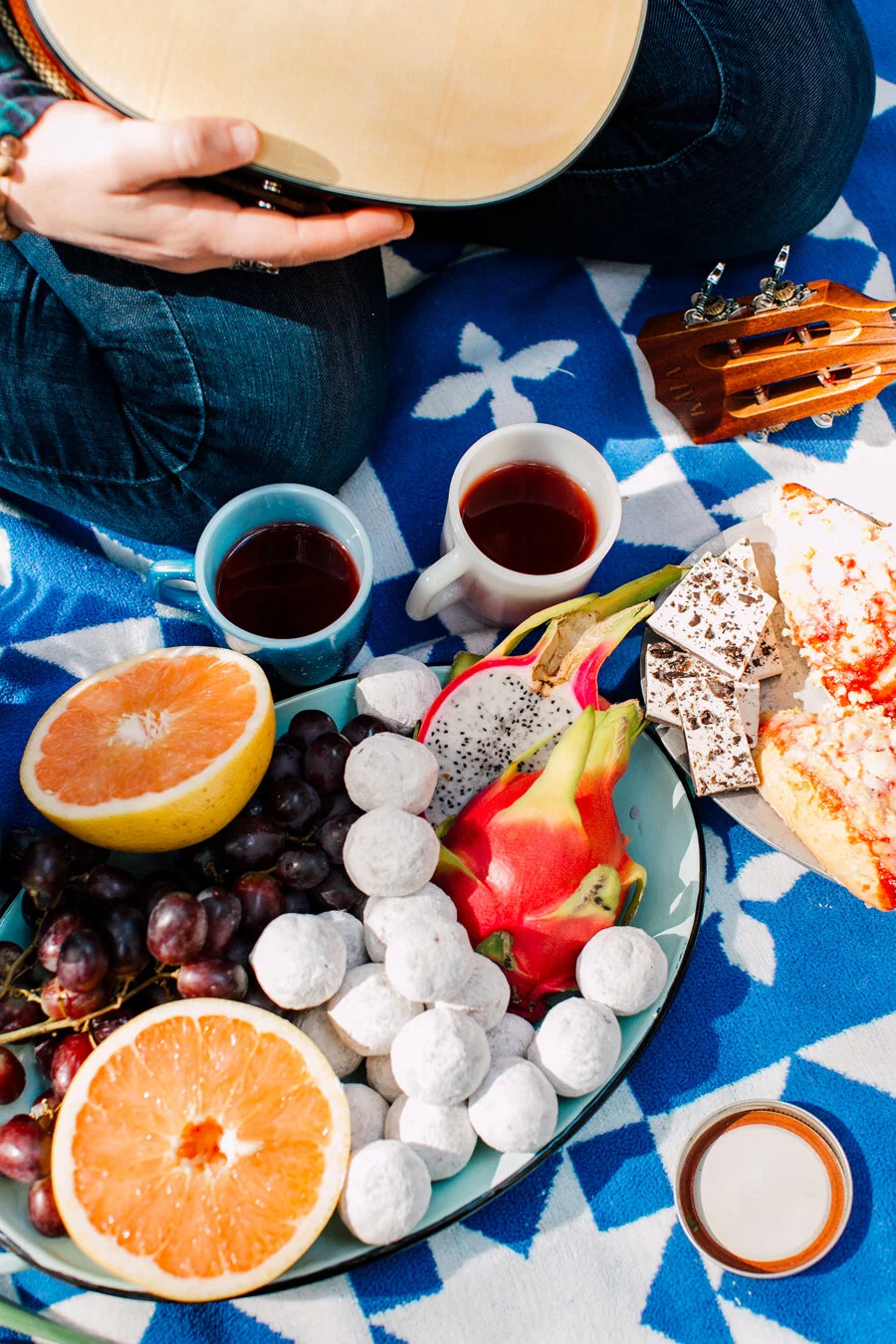 Bellingham Engagement Photographer Katheryn Moran Horseshoe Bend Trail Lauryn Joel