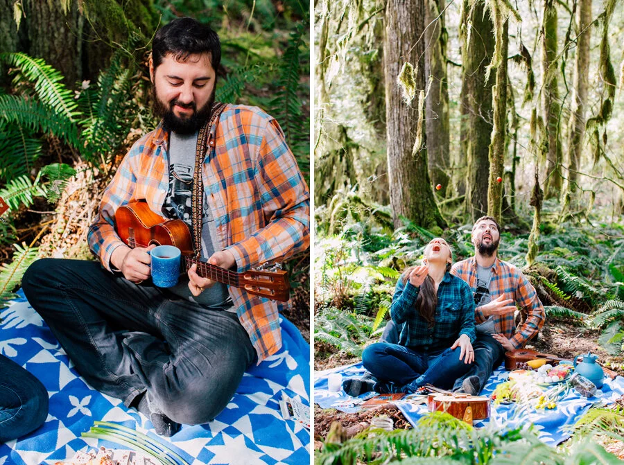 025-bellingham-engagement-photographer-katheryn-moran-horseshoe-bend-trail-lauryn-joel.jpg