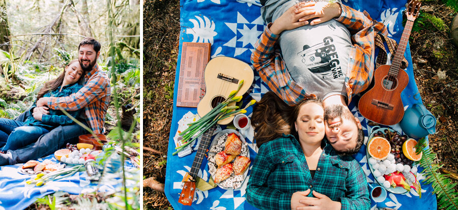 027-bellingham-engagement-photographer-katheryn-moran-horseshoe-bend-trail-lauryn-joel.jpg