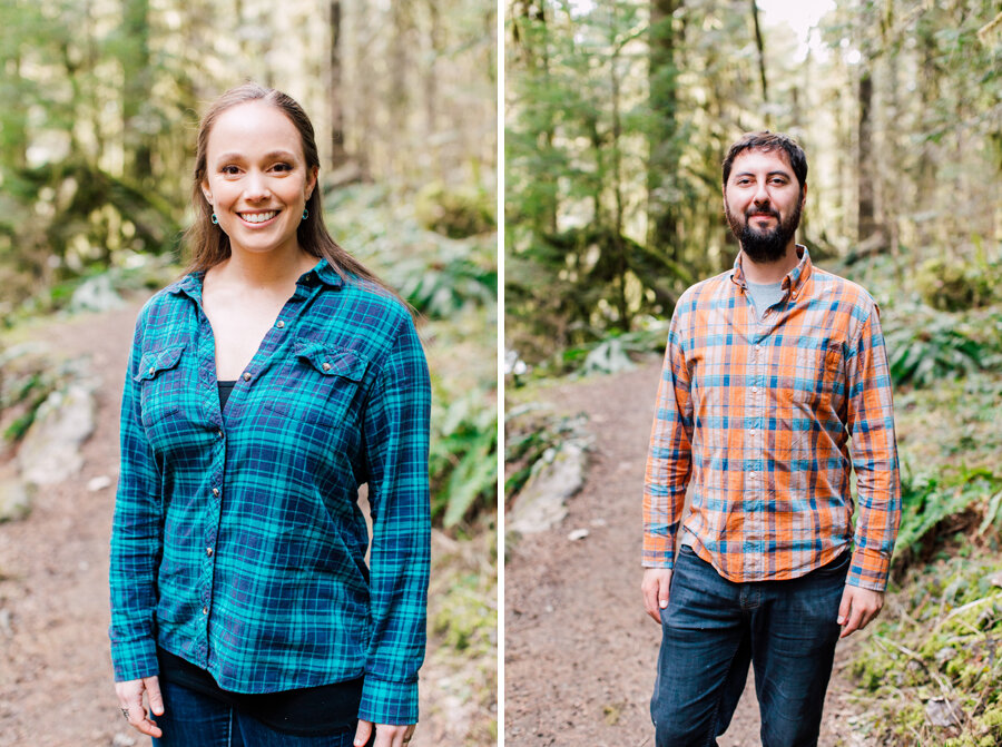 030-bellingham-engagement-photographer-katheryn-moran-horseshoe-bend-trail-lauryn-joel.jpg