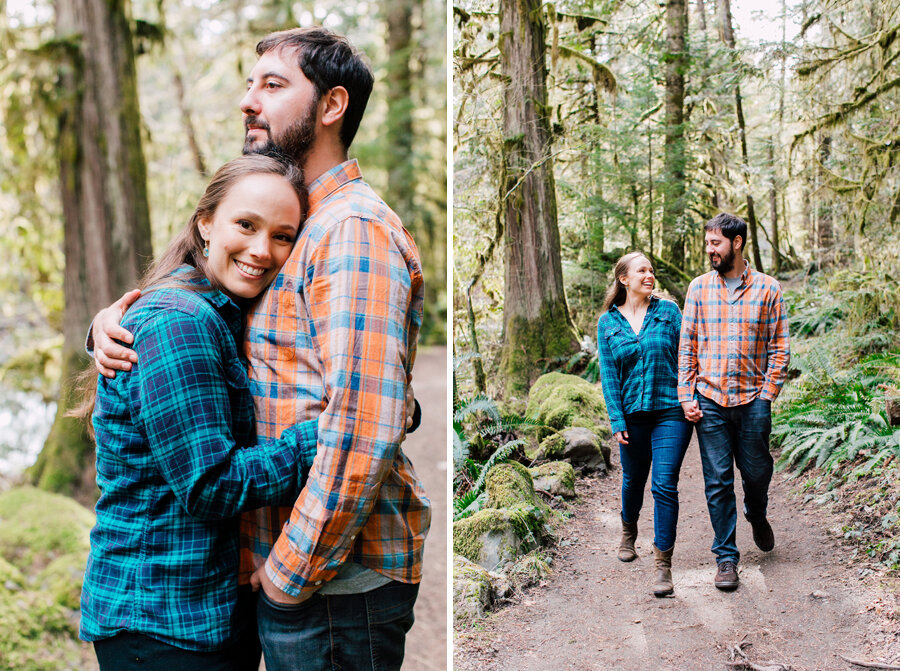 032-bellingham-engagement-photographer-katheryn-moran-horseshoe-bend-trail-lauryn-joel.jpg