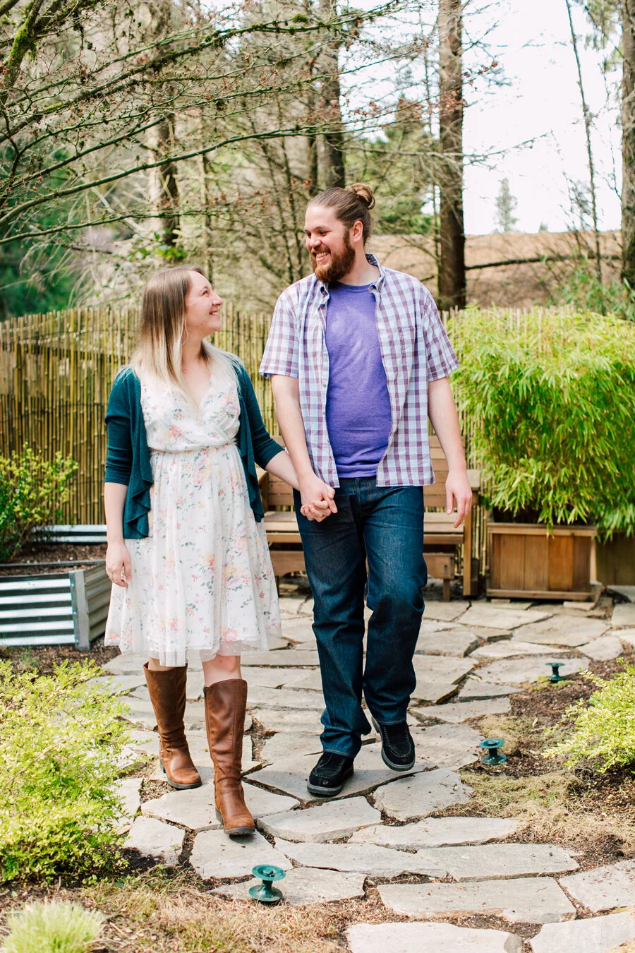 004-bellingham-engagement-photographer-katheryn-moran-lake-whatcom-meredith-andrew.jpg