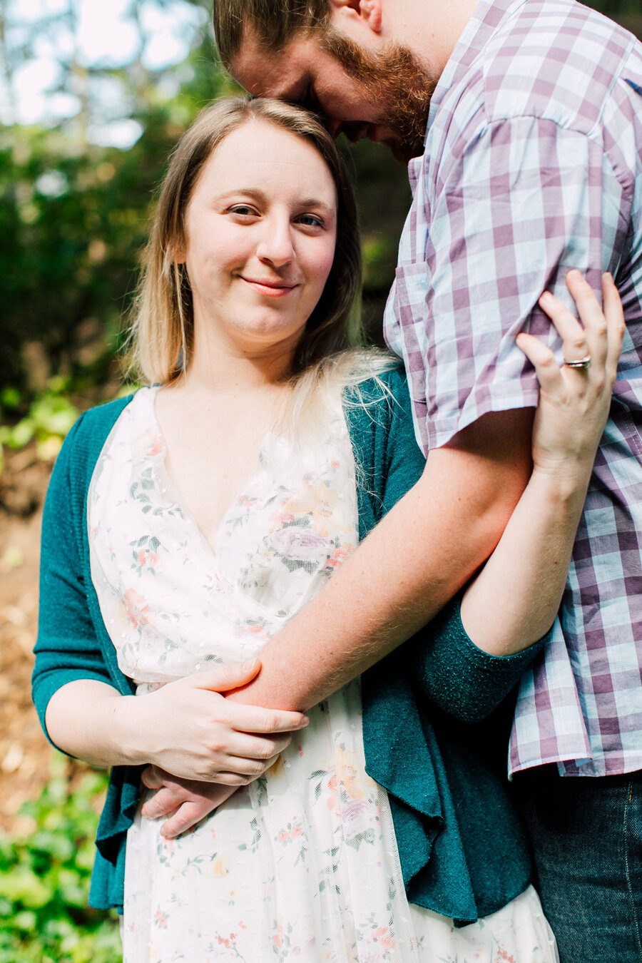 010-bellingham-engagement-photographer-katheryn-moran-lake-whatcom-meredith-andrew.jpg