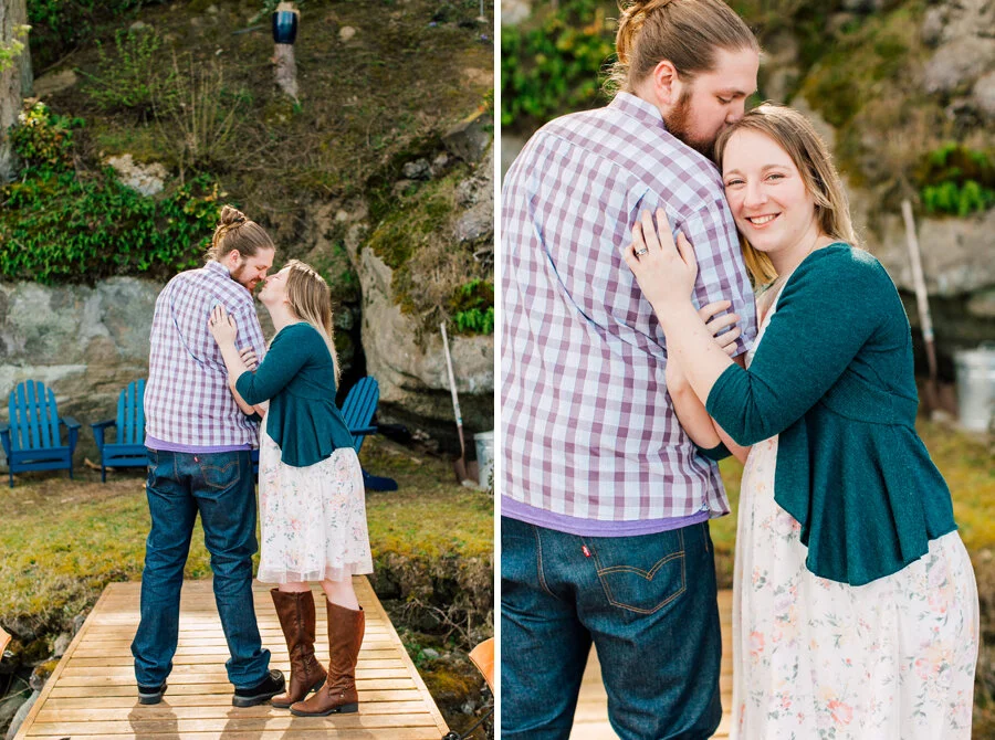015-bellingham-engagement-photographer-katheryn-moran-lake-whatcom-meredith-andrew.jpg