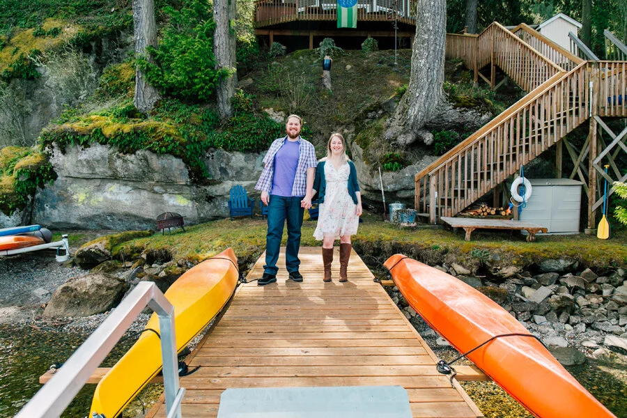017-bellingham-engagement-photographer-katheryn-moran-lake-whatcom-meredith-andrew.jpg