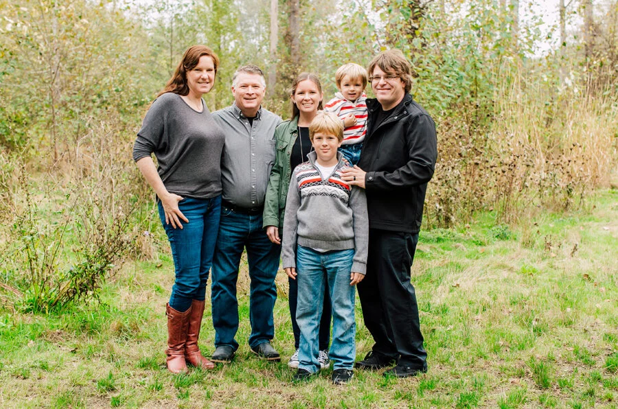 010-bellingham-family-photographer-katheryn-moran-squalicum-beach-day-2020.jpg
