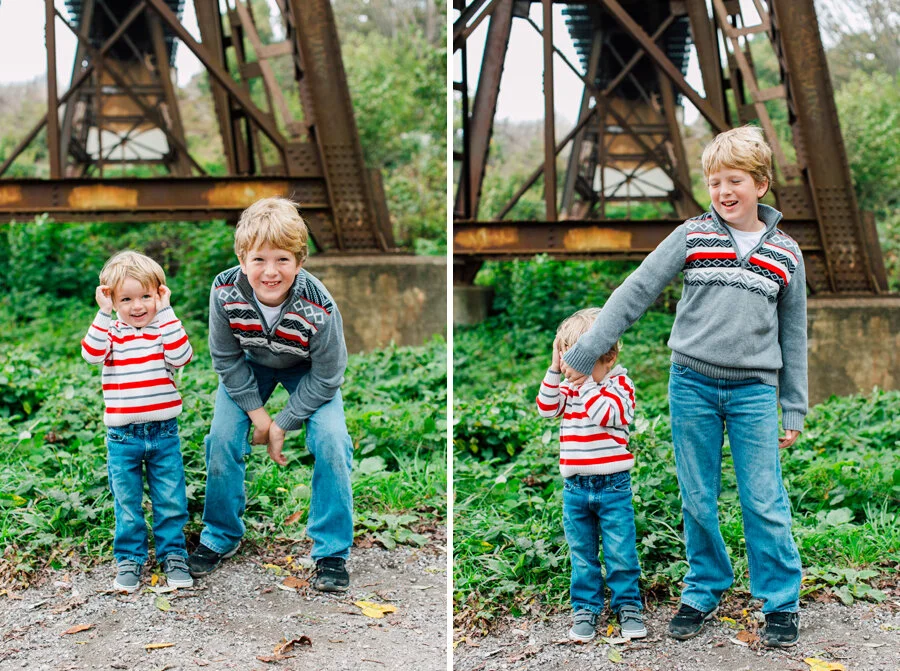 014-bellingham-family-photographer-katheryn-moran-squalicum-beach-day-2020.jpg