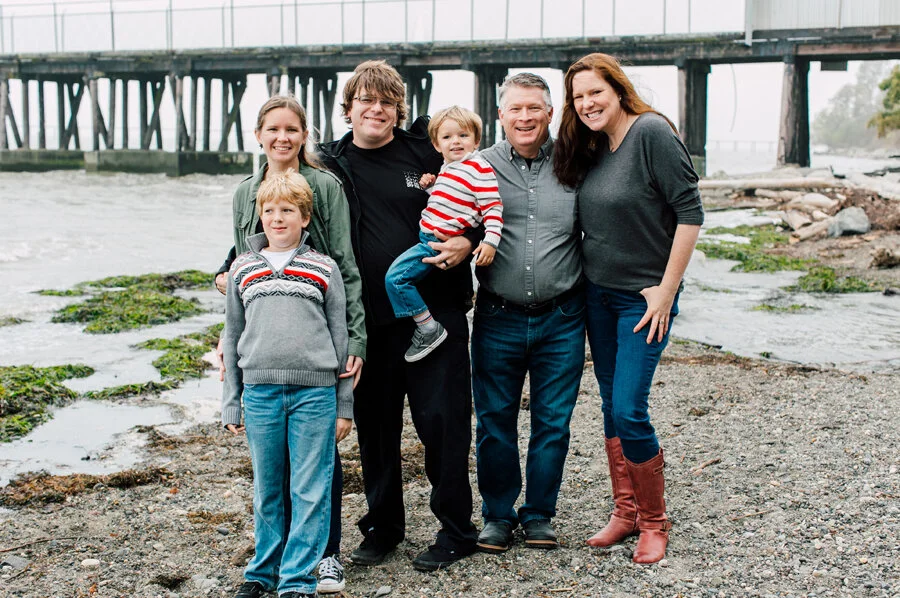 018-bellingham-family-photographer-katheryn-moran-squalicum-beach-day-2020.jpg