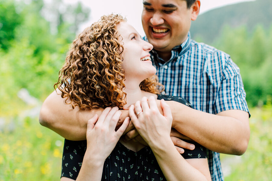 006-bellingham-engagement-photographer-katheryn-moran-glacier-wa-jp-heather.jpg