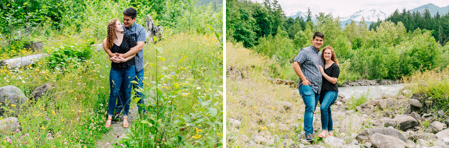 010-bellingham-engagement-photographer-katheryn-moran-glacier-wa-jp-heather.jpg