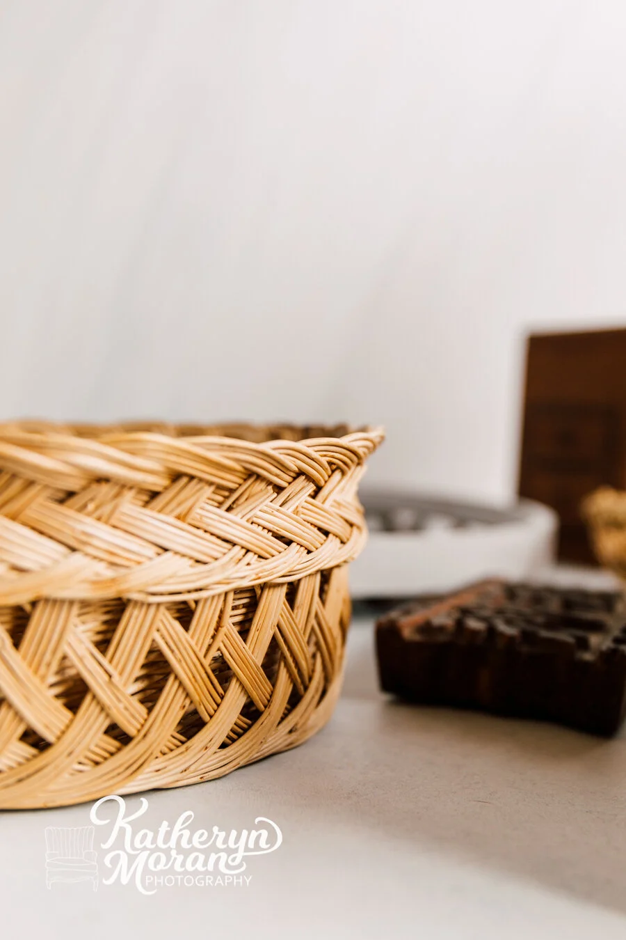 Fresh Space Redesign Bellingham Business Photographer Katheryn Moran