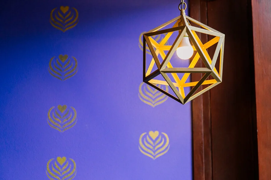 Bellingham Black Drop Coffeehouse Katheryn Moran Photography Bellingham Business Photographer