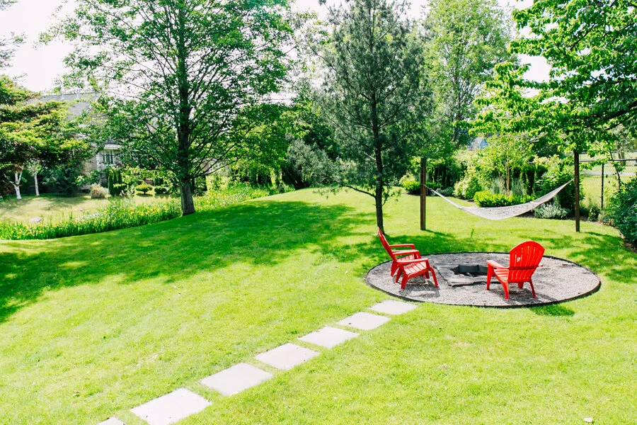 North bend Airbnb Photographer Katheryn Moran Photography