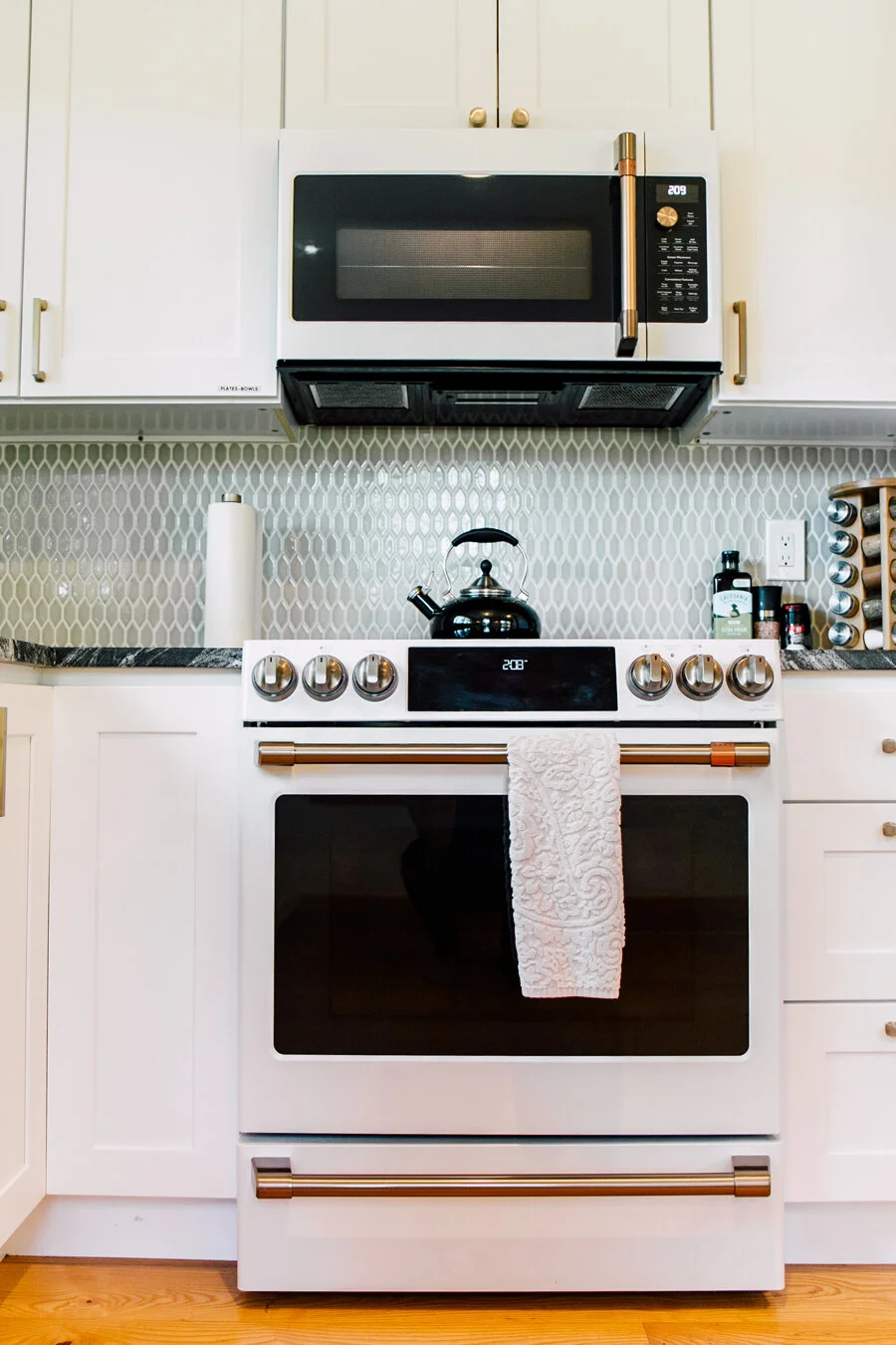 North bend Airbnb Photographer Katheryn Moran Photography