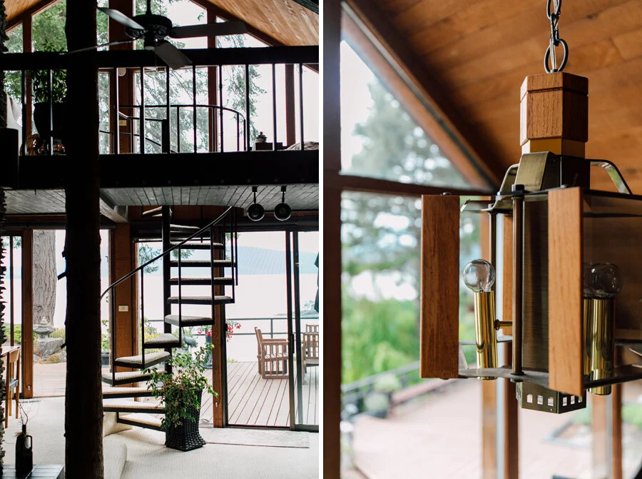 006-bellingham-engagement-photographer-katheryn-moran-chuckanut-drive-ario-lindsay.jpg