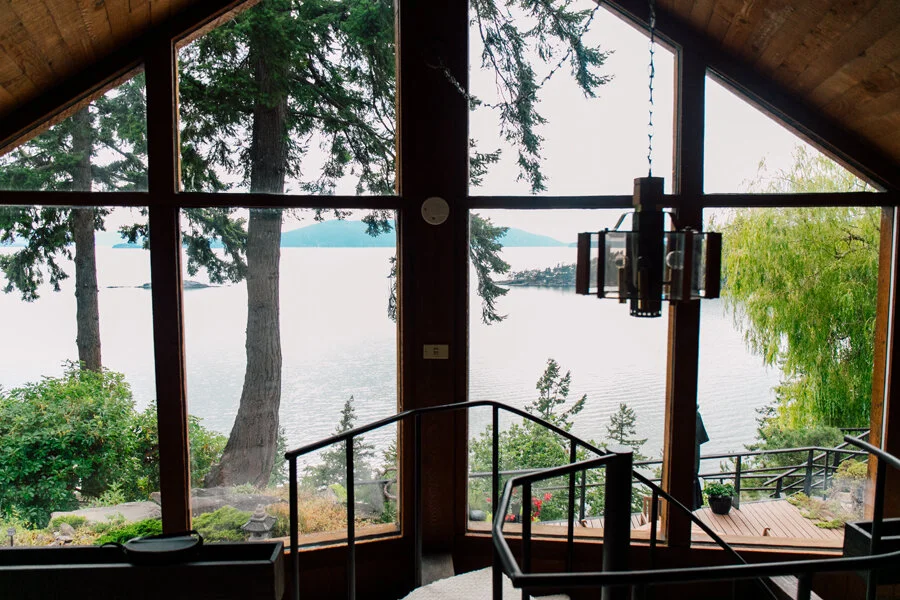 Bellingham Chuckanut Drive Engagement Photographer Katheryn Moran Lindsay Ario Noon Panir Sabzi